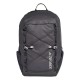 раница,раници,adidas,terrex,day,pack,24l,backpack,black,(carbon,black)