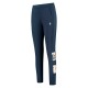анцуг,дамски,анцузи,k,swiss,hypercourt,3,tracksuit,pants,blue,(peacoat)