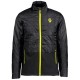 яке,мъжки,якета,дамски,якета,и,палта,scott,insuloft,hybrid,ft,jacket,black,(black,sulphur,yellow)