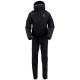 анцуг,мъжки,анцузи,scott,trail,storm,tracksuit,black,(black)
