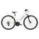 пътни,и,градски,велосипеди,kross,evado,2.0,d,28´´,2026,bike,silver,(white,black)