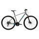 пътни,и,градски,велосипеди,kross,evado,3.0,28´´,2026,bike,silver,(grey,blue)