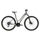 пътни,и,градски,велосипеди,kross,evado,3.0,d,28´´,2026,bike,silver,(grey)
