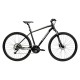 пътни,и,градски,велосипеди,kross,evado,4.0,28´´,2026,bike,silver,(black,silver)