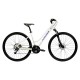 пътни,и,градски,велосипеди,kross,evado,4.0,d,28´´,2026,bike,silver,(white,blue)