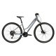 пътни,и,градски,велосипеди,kross,evado,5.0,d,28´´,2026,bike,silver,(grey,blue)