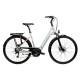 пътни,и,градски,велосипеди,kross,sentio,3.0,28´´,2026,bike,silver,(silver,blue)