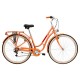 пътни,и,градски,велосипеди,kross,sentio,classic,d,28´´,2026,bike,orange,(orange)