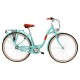 пътни,и,градски,велосипеди,kross,sentio,zz,28´´,2026,bike,silver,(turquoise)