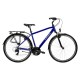 пътни,и,градски,велосипеди,kross,trans,1.0,28´´,2026,bike,silver,(blue,silver)