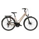 пътни,и,градски,велосипеди,kross,trans,3.0,d,28´´,2026,bike,silver,(brown,silver)