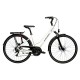 пътни,и,градски,велосипеди,kross,trans,3.0,d,28´´,2026,bike,silver,(white,black)
