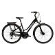 пътни,и,градски,велосипеди,kross,trans,4.0,d,28´´,2026,bike,silver,(black,silver)