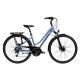 пътни,и,градски,велосипеди,kross,trans,4.0,d,28´´,2026,bike,silver,(blue,black)