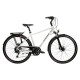 пътни,и,градски,велосипеди,kross,trans,5.0,28´´,2026,bike,silver,(white)