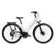 пътни,и,градски,велосипеди,kross,trans,5.0,d,28´´,2026,bike,silver,(white,pink)