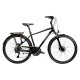 пътни,и,градски,велосипеди,kross,trans,7.0,28´´,2026,bike,silver,(black,silver)