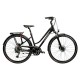 пътни,и,градски,велосипеди,kross,trans,7.0,d,28´´,2026,bike,silver,(black,pink)