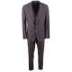 мъжки,костюми,dolce,&,gabbana,723630,2,buttons,3,pieces,suit,grey,(dark,grey)