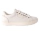 маратонки,мъжки,маратонки,дамски,маратонки,dolce,&,gabbana,734858,trainers,white,(white)