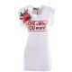 тениска,мъжки,тениски,дамски,тениски,dolce,&,gabbana,734911,sleeveless,t,shirt,white,(white)