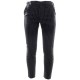 панталони,мъжки,панталони,дамски,панталони,dolce,&,gabbana,741681,stripes,pants,black,(black)