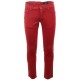 дънки,мъжки,панталони,дамски,панталони,dolce,&,gabbana,745514,skinny,jeans,red,(red)