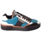 маратонки,мъжки,маратонки,дамски,маратонки,dolce,&,gabbana,746638,trainers,blue,(petrol,blue)