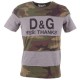 тениска,мъжки,тениски,дамски,тениски,dolce,&,gabbana,746920,short,sleeve,t,shirt,grey,(grey)