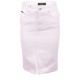 пола,дамски,поли,и,рокли,dolce,&,gabbana,747000,denim,skirt,white,(white)