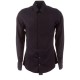 риза,с,дълъг,ръкав,дамски,ризи,мъжки,ризи,dolce,&,gabbana,747027,long,sleeve,shirt,black,(black)