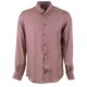 риза,с,дълъг,ръкав,дамски,ризи,мъжки,ризи,dolce,&,gabbana,747038,printed,long,sleeve,shirt,brown,(brown)