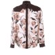 риза,с,дълъг,ръкав,дамски,ризи,мъжки,ризи,dolce,&,gabbana,747040,flowers,combined,long,sleeve,shirt,white,(ecru)