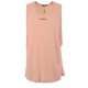 тениска,мъжки,тениски,дамски,тениски,dolce,&,gabbana,747063,sleeveless,t,shirt,beige,(beige)