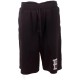 къси,панталони,мъжки,панталони,дамски,панталони,dolce,&,gabbana,747071,sport,sweat,shorts,black,(black)