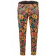 панталони,мъжки,панталони,дамски,панталони,dolce,&,gabbana,747079,flowers,pants,multicolor,(yellow)