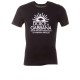 тениска,мъжки,тениски,дамски,тениски,dolce,&,gabbana,747092,short,sleeve,t,shirt,black,(black)
