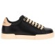 маратонки,мъжки,маратонки,дамски,маратонки,dolce,&,gabbana,747113,trainers,black,(black)