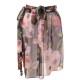 пола,дамски,поли,и,рокли,dolce,&,gabbana,flowers,midi,skirt,grey,(black)