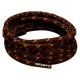 обувни,аксесоари,mr,lacy,hikies,laces,brown,(dark,brown,light,brown)