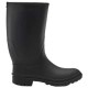 обувки,дамски,боти,мъжки,боти,kamik,halifax,rain,boots,black,(black)