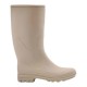 обувки,дамски,боти,мъжки,боти,kamik,miranda,rain,boots,beige,(fossil)