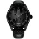 часовник,часовници,police,the,bat,45mm,5atm,quartz,analogical,watch,black,(black,black)