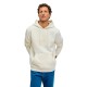 суичър,мъжки,пуловери,salsa,jeans,21011151,hoodie,beige,(white)