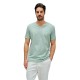 тениска,мъжки,тениски,дамски,тениски,salsa,jeans,21011460,short,sleeve,v,neck,t,shirt,blue,(green)