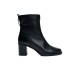 дамски,боти,мъжки,боти,salsa,jeans,21011507,heel,booties,black,(black)