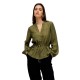 дамски,блузи,salsa,jeans,21011533,long,sleeve,blouse,green,(green)