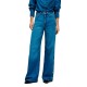 дънки,мъжки,панталони,дамски,панталони,salsa,jeans,21012099,wide,leg,jeans,blue,(blue)