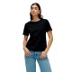 тениска,мъжки,тениски,дамски,тениски,salsa,jeans,21012120,short,sleeve,t,shirt,black,(black)