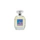 дамски,парфюми,salsa,jeans,luz,100ml,eau,de,parfum,white